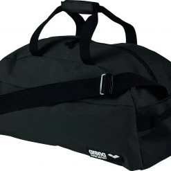 Arena Team 40 Sac, bleu