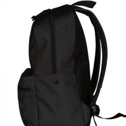 Arena Team Backpack 30 Big Logo, rose/noir 10 Arena Team Backpack 30 Big Logo, rose/noir -Natation Femme Soldes arena team backpack 30 big logo black 3