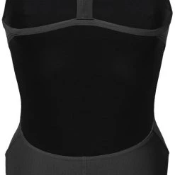 Arena Team Challenge Solid One Piece Swimsuit Women, violet -Natation Femme Soldes arena team challenge solid one piece swimsuit women black white 4 4