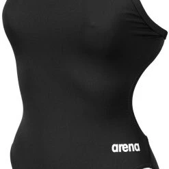 Arena Team Challenge Solid One Piece Swimsuit Women, violet -Natation Femme Soldes arena team challenge solid one piece swimsuit women black white 5 4