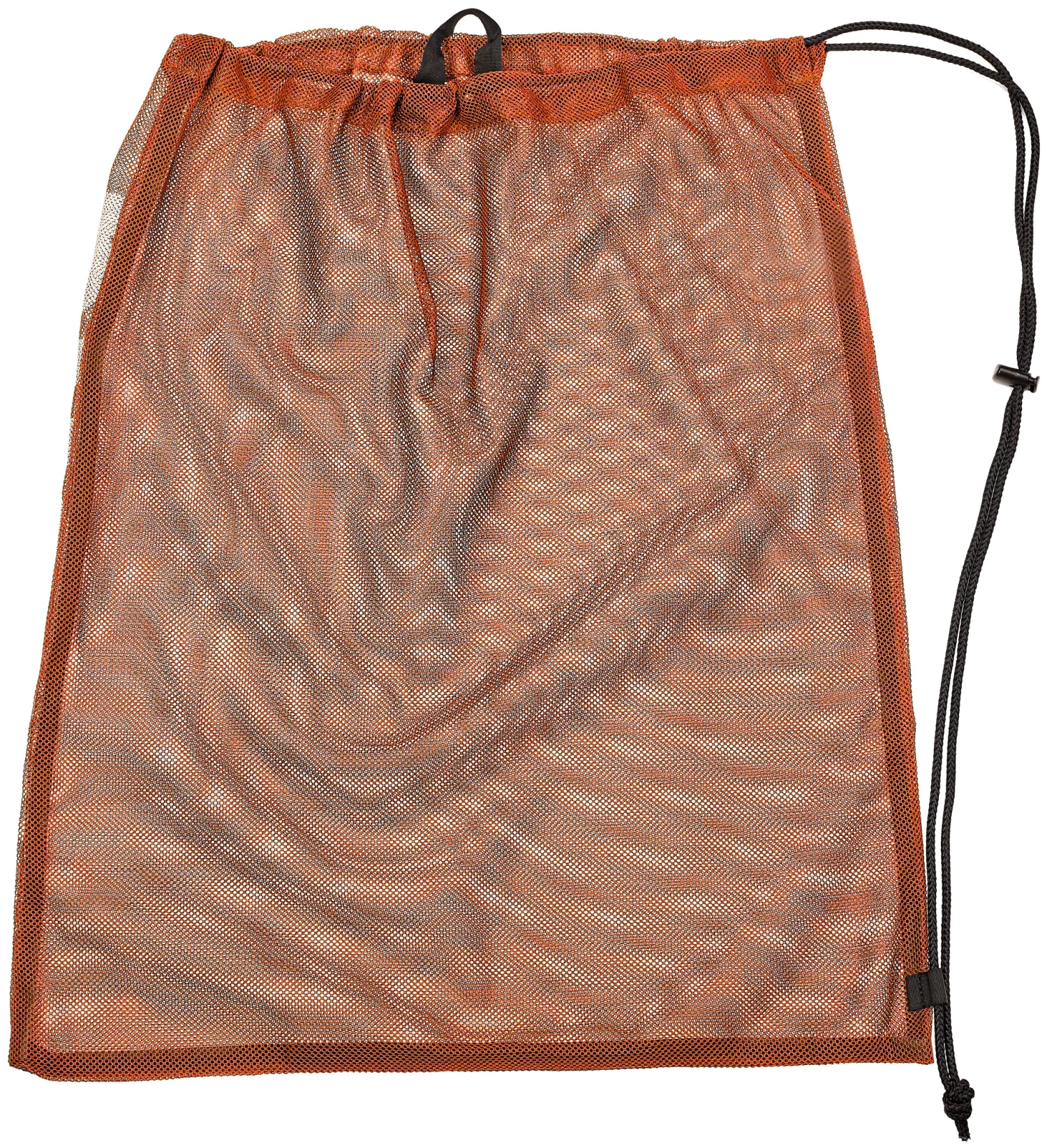 Arena Team Mesh Sac de sport, rouge 4 Arena Team Mesh Sac de sport, rouge – Image 2