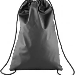 Arena Team Sack All Black Sac de sport, noir 8 Arena Team Sack All Black Sac de sport, noir -Natation Femme Soldes arena team sack all black sport bag black 2