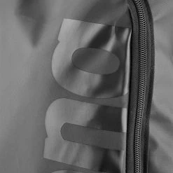 Arena Team Sack All Black Sac de sport, noir 11 Arena Team Sack All Black Sac de sport, noir -Natation Femme Soldes arena team sack all black sport bag black 5