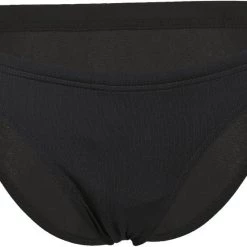 Arena Team Solid Bottoms Women, noir