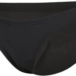 Arena Team Solid Bottoms Women, bleu -Natation Femme Soldes arena team solid bottoms women black white 2 2