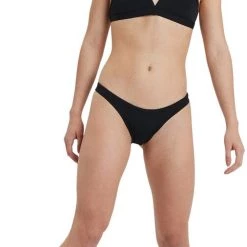 Arena Team Solid Bottoms Women, bleu -Natation Femme Soldes arena team solid bottoms women black white 6 2