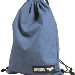 Arena Team Swim Bag, rose