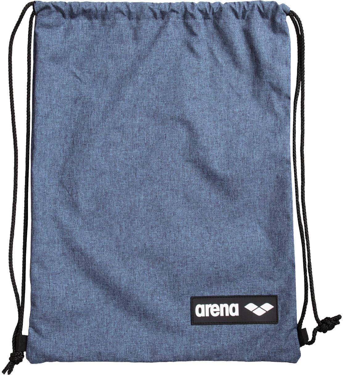 Arena Team Swim Bag, rose 5 Arena Team Swim Bag, rose – Image 3