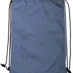 Arena Team Swim Bag, rose 9 Arena Team Swim Bag, rose -Natation Femme Soldes arena team swim bag denim melange 4