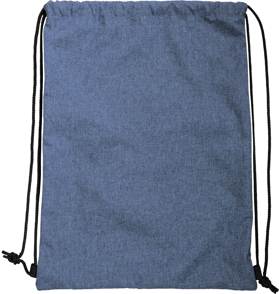 Arena Team Swim Bag, rose 6 Arena Team Swim Bag, rose – Image 4