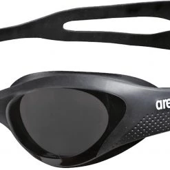 Arena The One Bundle Goggles, Case,Cleaner, noir 10 Arena The One Bundle Goggles, Case,Cleaner, noir -Natation Femme Soldes arena the one bundle goggles casecleaner black 3