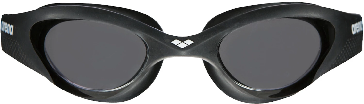 Arena The One Bundle Goggles, Case,Cleaner, noir 6 Arena The One Bundle Goggles, Case,Cleaner, noir – Image 4