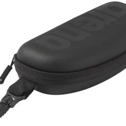 Arena The One Bundle Goggles, Case,Cleaner, noir 13 Arena The One Bundle Goggles, Case,Cleaner, noir -Natation Femme Soldes arena the one bundle goggles casecleaner black 6