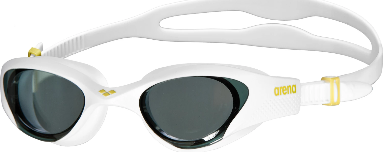Arena The One Lunettes de protection, vert/gris 3 Arena The One Lunettes de protection, vert/gris