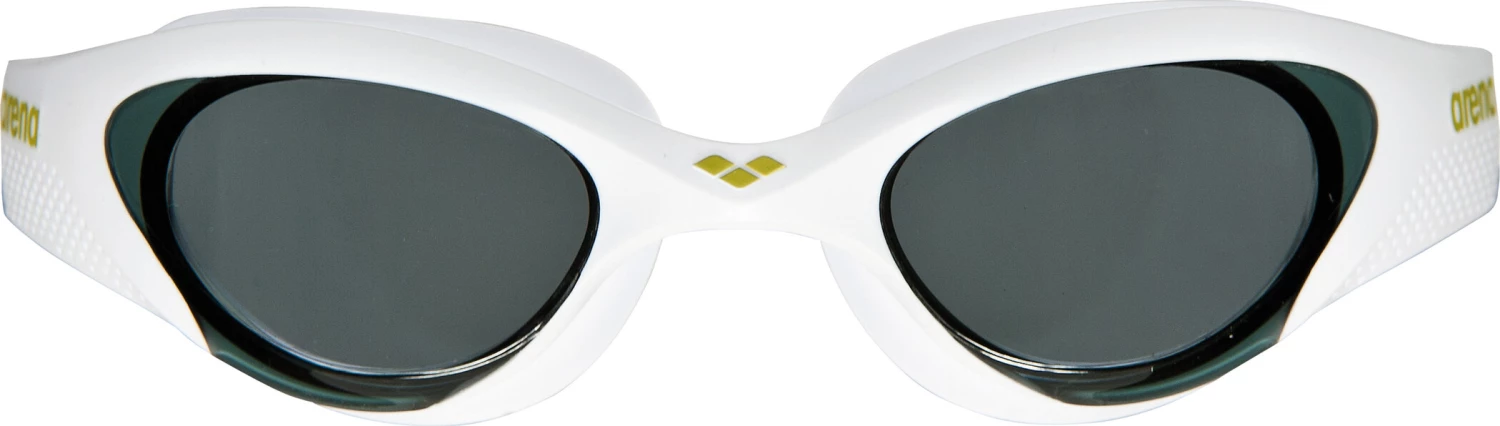 Arena The One Lunettes de protection, bleu 4 Arena The One Lunettes de protection, bleu – Image 2