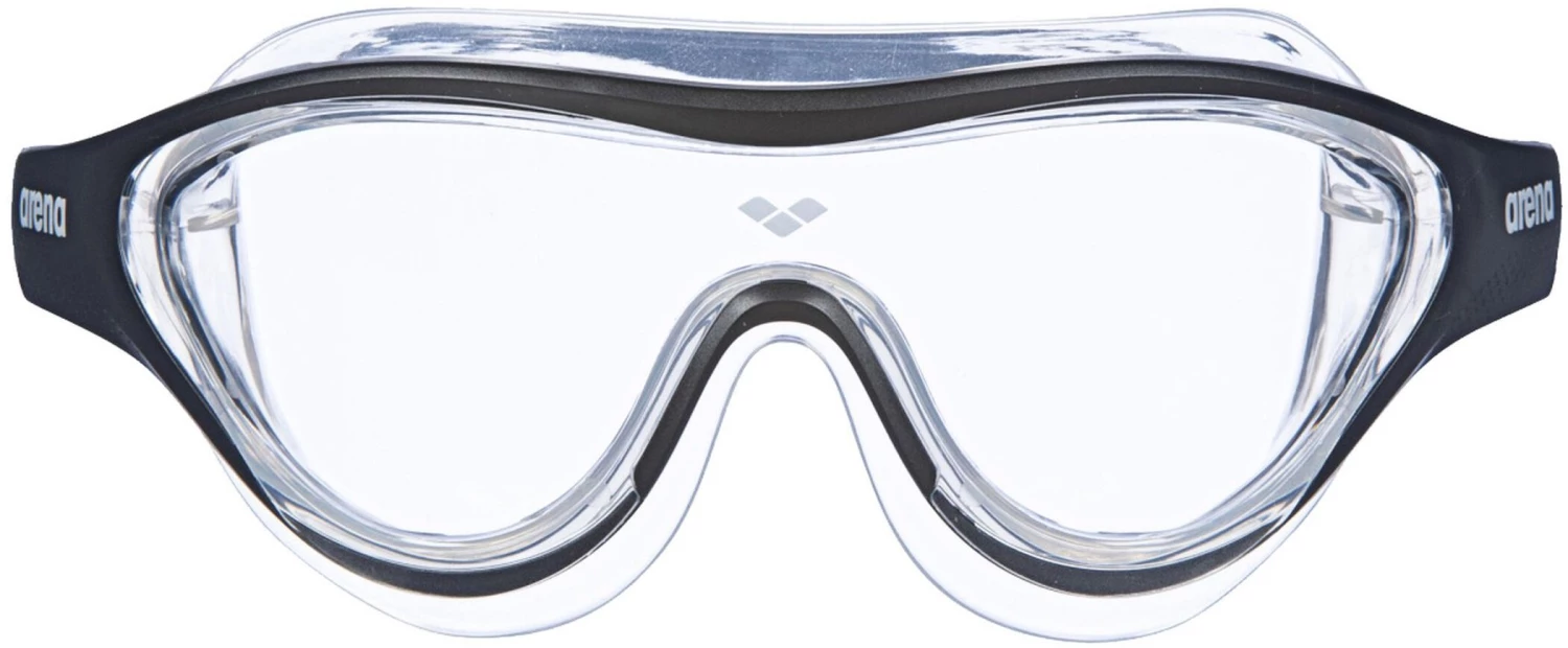 Arena The One Bâton lumineux, noir 4 Arena The One Bâton lumineux, noir – Image 2