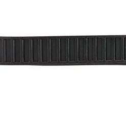 Arena The One Mirror Lunettes de natation, bleu/blanc 7 Arena The One Mirror Lunettes de natation, bleu/blanc -Natation Femme Soldes arena the one mirror swimglasses blue white black 3 1