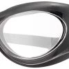 Arena The One Lunettes de natation Femme, noir 2 Arena The One Lunettes de natation Femme, noir -Natation Femme Soldes arena the one swimglasses women clear black black 1 1