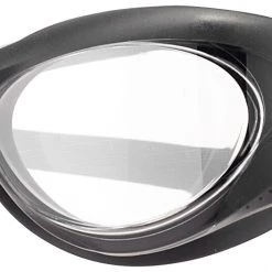 Arena The One Lunettes de natation Femme, violet