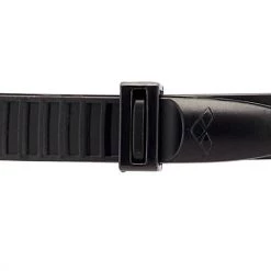 Arena The One Lunettes de natation Femme, violet 6 Arena The One Lunettes de natation Femme, violet -Natation Femme Soldes arena the one swimglasses women clear black black 2