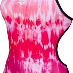 Arena Tiedye Stripes Rev Challenge Swimsuit Women, violet 13 Arena Tiedye Stripes Rev Challenge Swimsuit Women, violet -Natation Femme Soldes arena tiedye stripes rev challenge swimsuit women freak rose reflexion multi 6