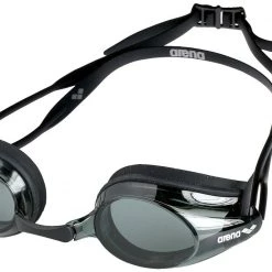 Arena Tracks Lunettes de protection, rose