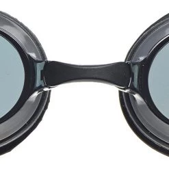 Arena Tracks Lunettes de protection, blanc 5 Arena Tracks Lunettes de protection, blanc -Natation Femme Soldes arena tracks goggles black smoke black 2 1