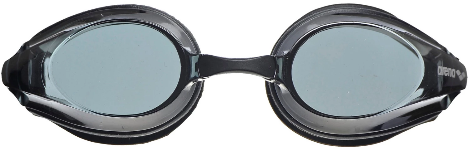 Arena Tracks Lunettes de protection, blanc 4 Arena Tracks Lunettes de protection, blanc – Image 2