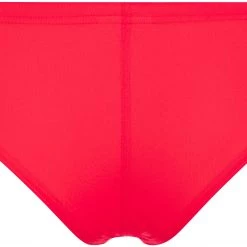 Arena Unique Bas de maillot de bain Femme, noir -Natation Femme Soldes arena unique brief women fluo red yellow star 3