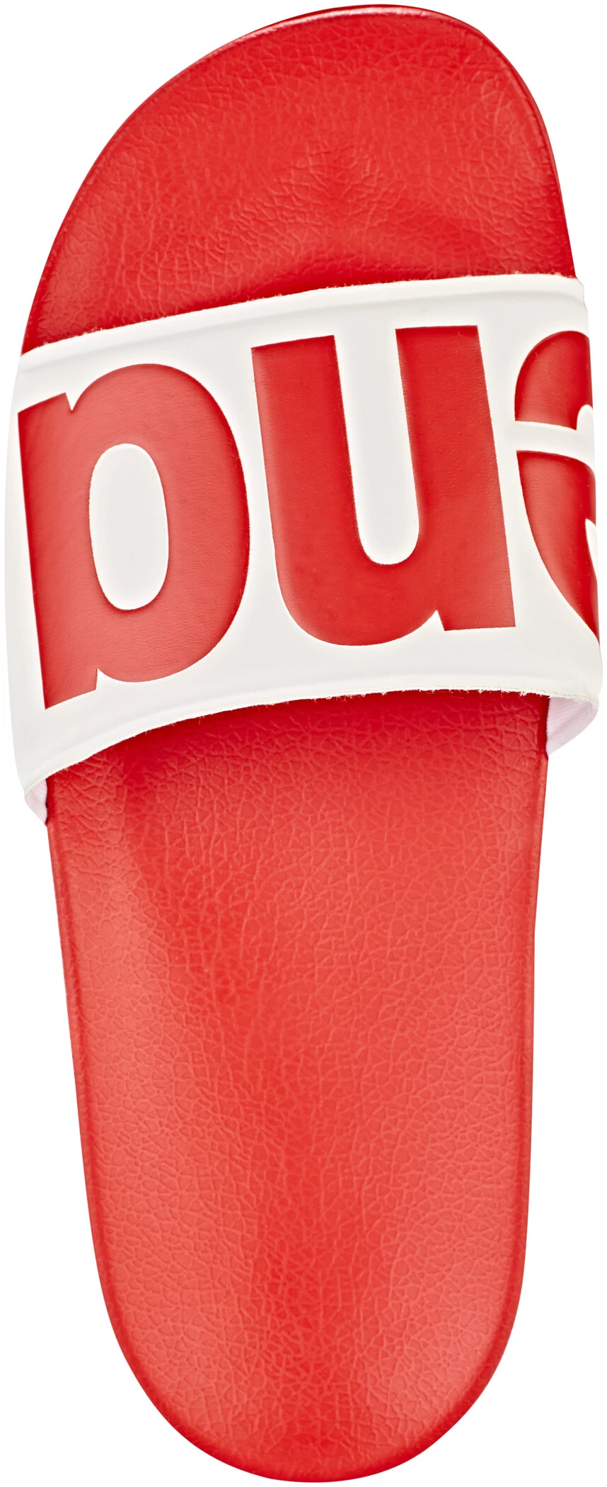 Arena Urban Slide Ad Chaussures, bleu/blanc 5 Arena Urban Slide Ad Chaussures, bleu/blanc – Image 3