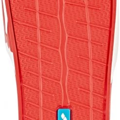 Arena Urban Slide Ad Chaussures, rouge 9 Arena Urban Slide Ad Chaussures, rouge -Natation Femme Soldes arena urban slide ad sandals unisex red 4 1