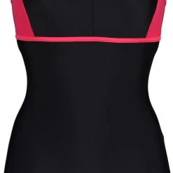 Arena Venus Combi Swimsuit Women, bleu