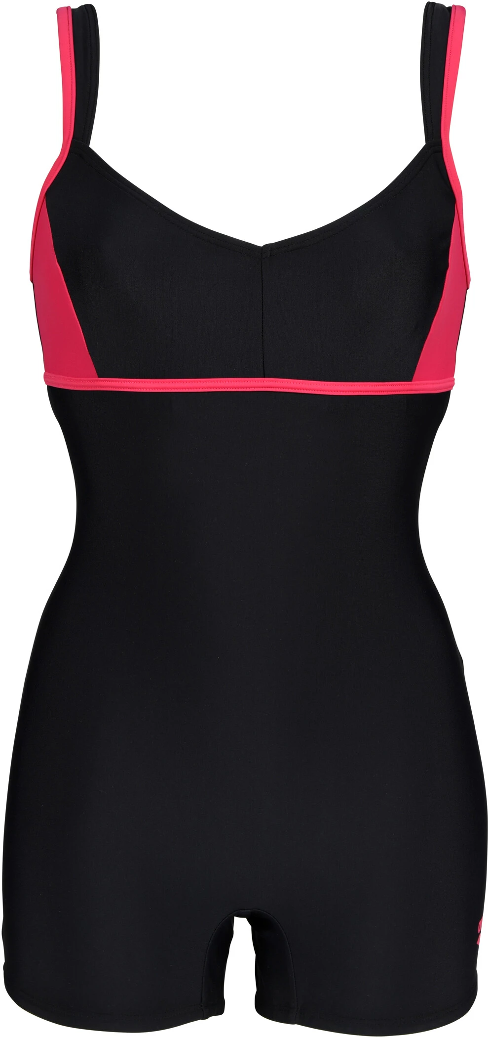 Arena Venus Combi Swimsuit Women, bleu 3 Arena Venus Combi Swimsuit Women, bleu