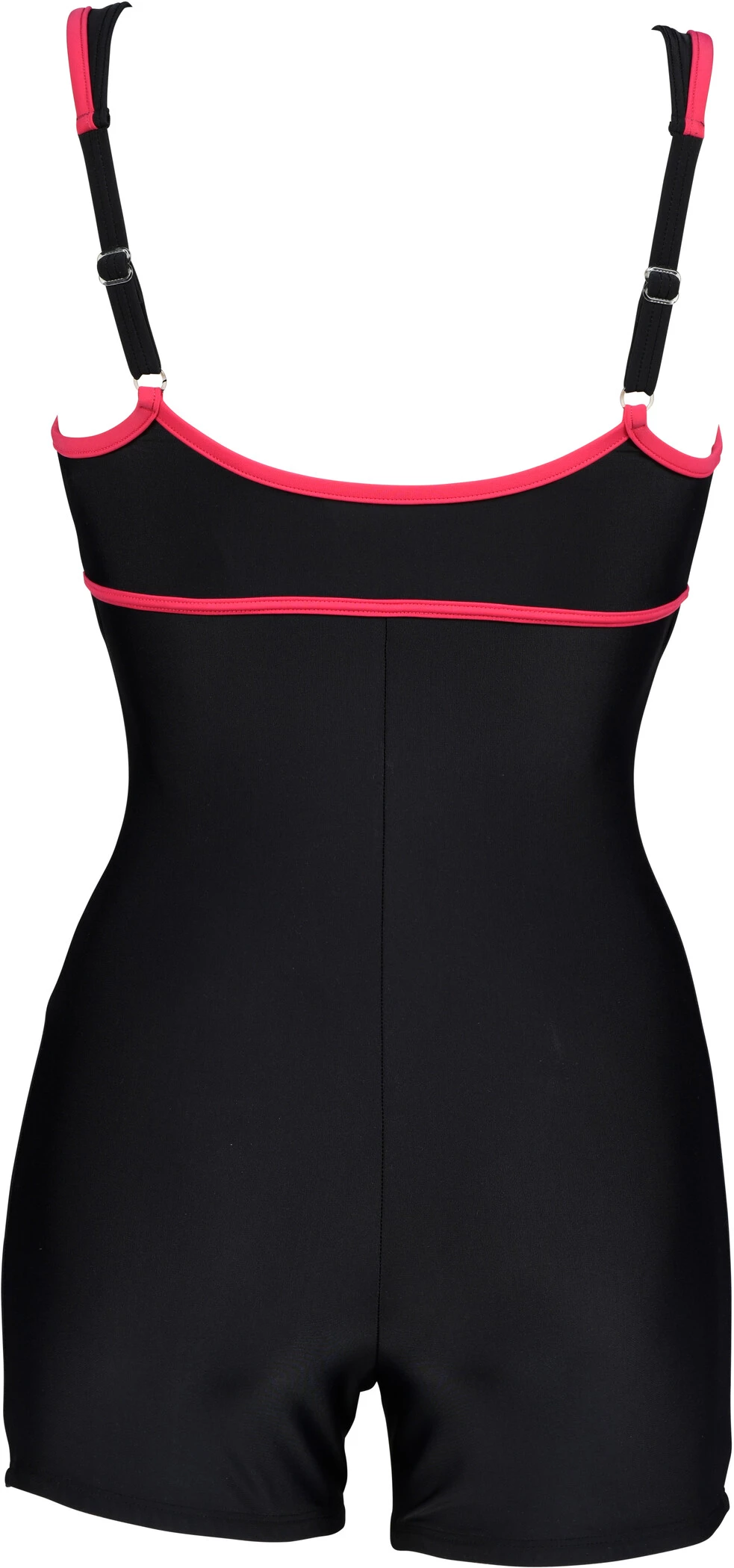 Arena Venus Combi Swimsuit Women, bleu 4 Arena Venus Combi Swimsuit Women, bleu – Image 2