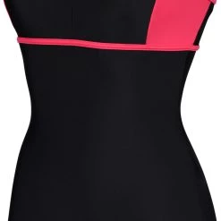 Arena Venus Combi Swimsuit Women, bleu 10 Arena Venus Combi Swimsuit Women, bleu -Natation Femme Soldes arena venus combi swimsuit women black freak rose 3 1