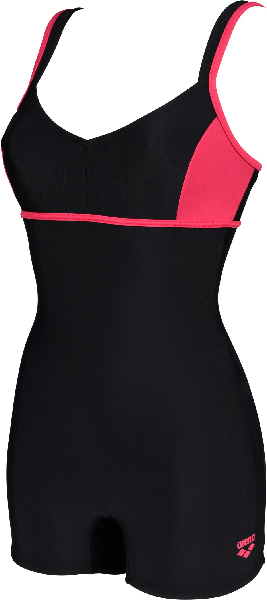 Arena Venus Combi Swimsuit Women, bleu 5 Arena Venus Combi Swimsuit Women, bleu – Image 3