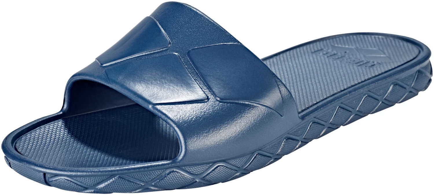 Arena Waterlight Chaussures, noir 3 Arena Waterlight Chaussures, noir