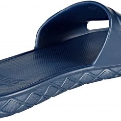 Arena Waterlight Chaussures, noir 7 Arena Waterlight Chaussures, noir -Natation Femme Soldes arena waterlight sandals unisex navy 2
