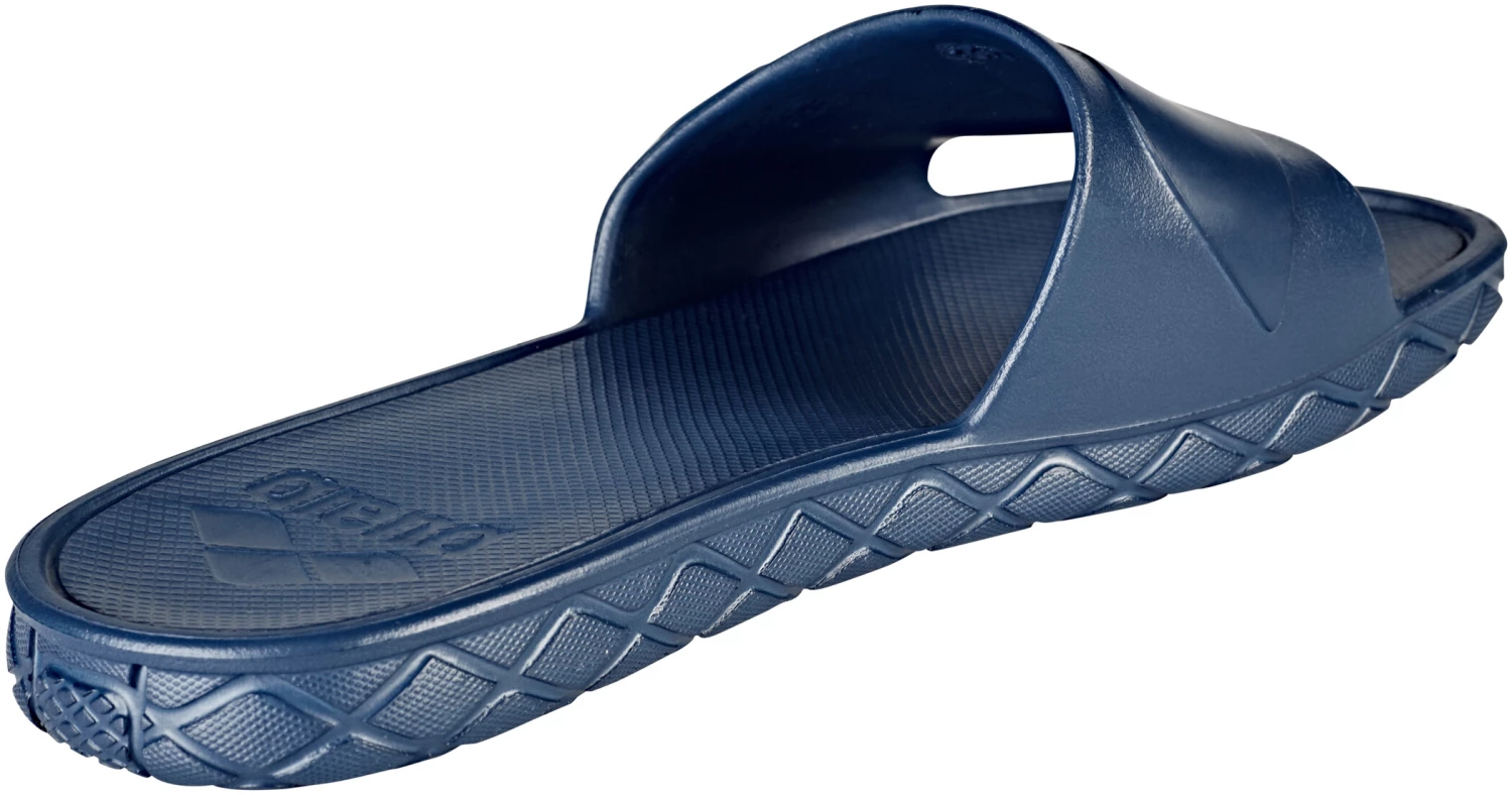 Arena Waterlight Chaussures, noir 4 Arena Waterlight Chaussures, noir – Image 2