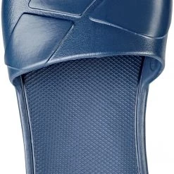 Arena Waterlight Chaussures, bleu -Natation Femme Soldes arena waterlight sandals unisex navy 3 1