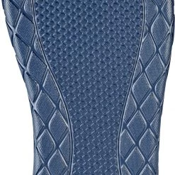 Arena Waterlight Chaussures, noir 9 Arena Waterlight Chaussures, noir -Natation Femme Soldes arena waterlight sandals unisex navy 4