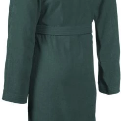 Arena Zeppelin Light Peignoir, rose 9 Arena Zeppelin Light Peignoir, rose -Natation Femme Soldes arena zeppelin light bathrobe army 4 2