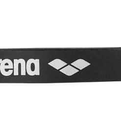 Arena Zoom Neoprene Lunettes de protection, noir 6 Arena Zoom Neoprene Lunettes de protection, noir -Natation Femme Soldes arena zoom neoprene goggles black clear black 2