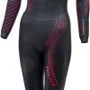 Blueseventy Fusion Wetsuit Women, noir 2 Blueseventy Fusion Wetsuit Women, noir -Natation Femme Soldes blueseventy fusion wetsuit women black 1