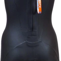 Blueseventy Glide SJ Wetsuit Women, noir 7 Blueseventy Glide SJ Wetsuit Women, noir -Natation Femme Soldes blueseventy glide sj wetsuit women black 3
