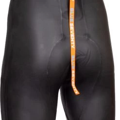 Blueseventy Reaction Sleeveless Wetsuit Women, noir 5 Blueseventy Reaction Sleeveless Wetsuit Women, noir -Natation Femme Soldes blueseventy reaction sleeveless wetsuit women black 2