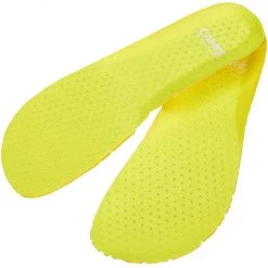 CAMPZ Aqua Shoes with Puller, noir 13 CAMPZ Aqua Shoes with Puller, noir -Natation Femme Soldes campz aqua shoes with puller black white 6