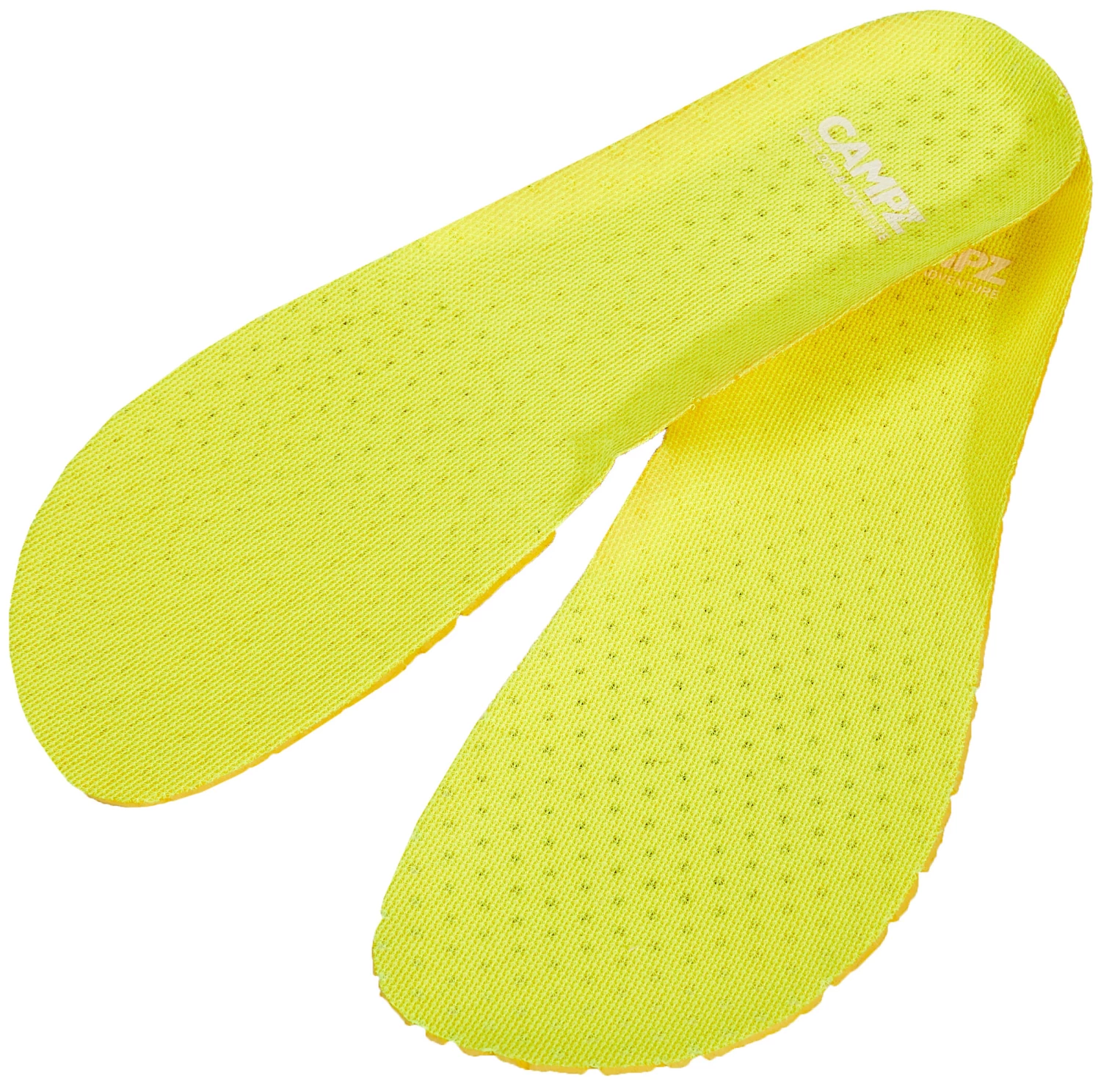 CAMPZ Aqua Shoes with Puller, noir 8 CAMPZ Aqua Shoes with Puller, noir – Image 6