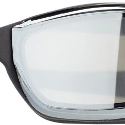 CAMPZ Swimming Goggles, bleu