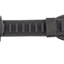 CAMPZ Swimming Goggles, noir -Natation Femme Soldes campz swimming goggles black 2 1